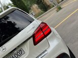 Mercedes GL 350 4MATIC-8