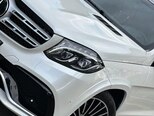 Mercedes GL 350 4MATIC-7