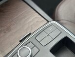 Mercedes GL 350 4MATIC-19