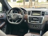 Mercedes GL 350 4MATIC-13