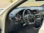Mercedes GL 350 4MATIC-14