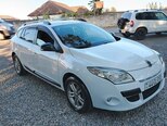 Renault Megane-8