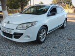 Renault Megane-9