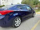 Hyundai Elantra-7
