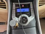 Hyundai Elantra-15
