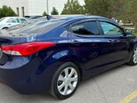 Hyundai Elantra-4