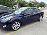 Hyundai Elantra-8
