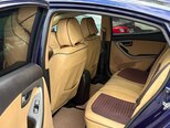 Hyundai Elantra-9