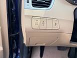 Hyundai Elantra-12