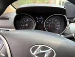 Hyundai Elantra-13