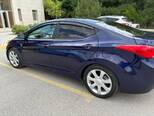Hyundai Elantra-6