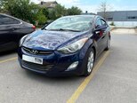 Hyundai Elantra-2