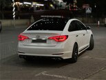 Hyundai Sonata-4