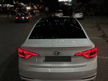 Hyundai Sonata-5