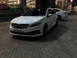 Hyundai Sonata-8
