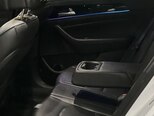 Hyundai Sonata-13
