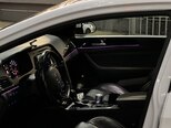 Hyundai Sonata-12