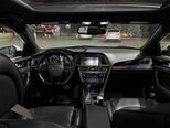 Hyundai Sonata-3
