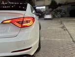 Hyundai Sonata-7