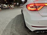 Hyundai Sonata-6
