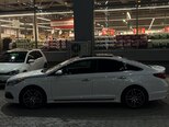 Hyundai Sonata-10