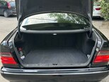 Mercedes E 220-6
