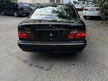 Mercedes E 220-4