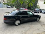 Mercedes E 220-10