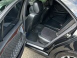 Mercedes E 220-9