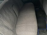 LADA (VAZ) 2107-6