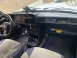 LADA (VAZ) 2107-5