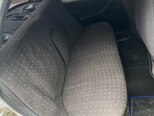 LADA (VAZ) 2107-8