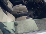 LADA (VAZ) 2107-7