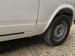 LADA (VAZ) 2107-4