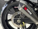 Suzuki SV 650-5