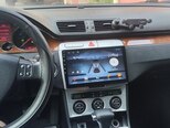 Volkswagen Passat-5