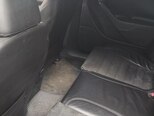 Volkswagen Passat-7
