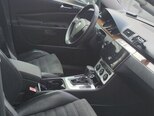 Volkswagen Passat-4