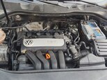 Volkswagen Passat-8