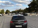 Opel Astra-6