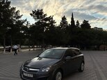 Opel Astra-3