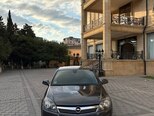 Opel Astra-2