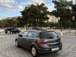 Opel Astra-4