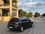 Opel Astra-5