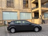 Opel Astra-7