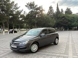 Opel Astra-8