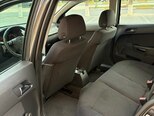 Opel Astra-11