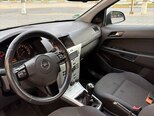 Opel Astra-9