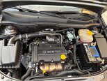 Opel Astra-15