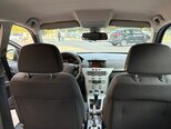 Opel Astra-13